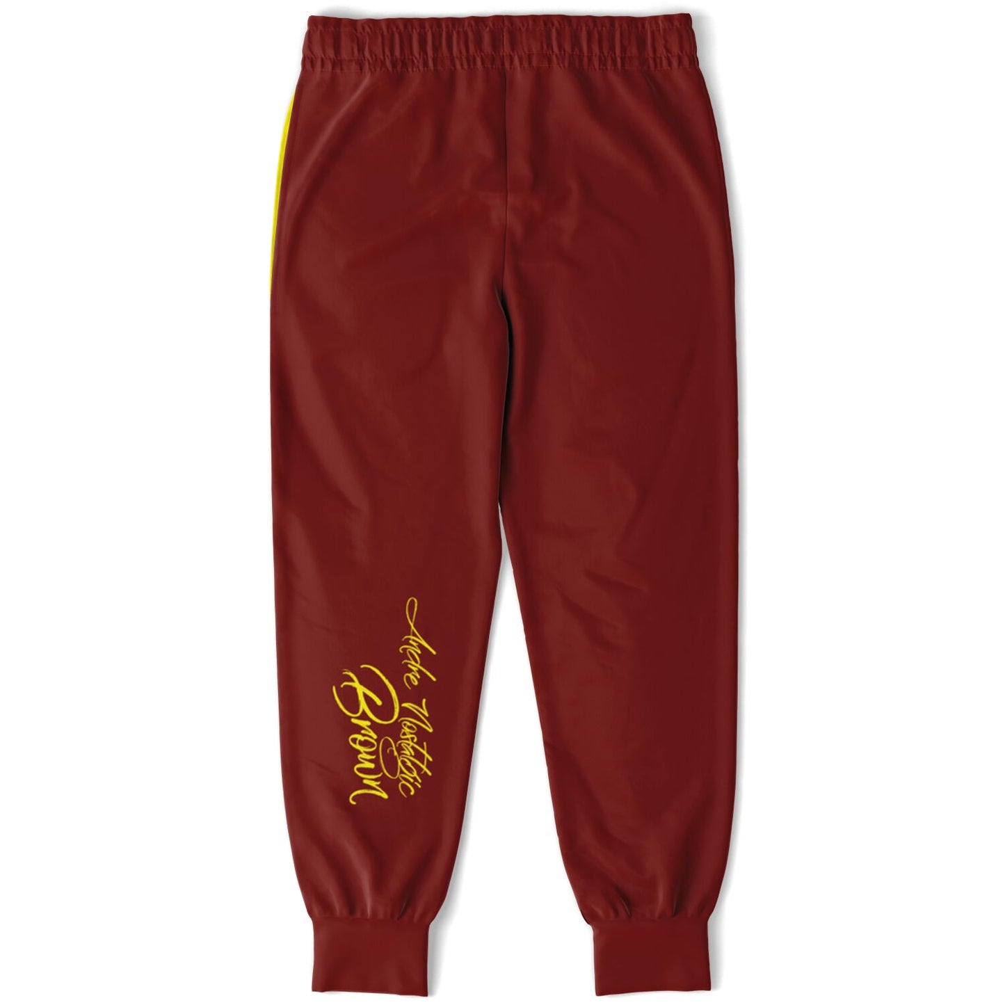 Fly Dre Fashion Kids/Youth Jogger - AOP