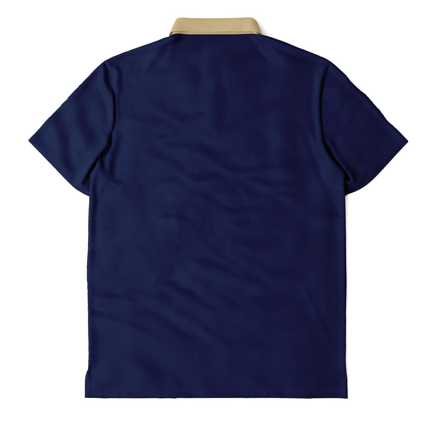DJMD Polo Shirt - AOP