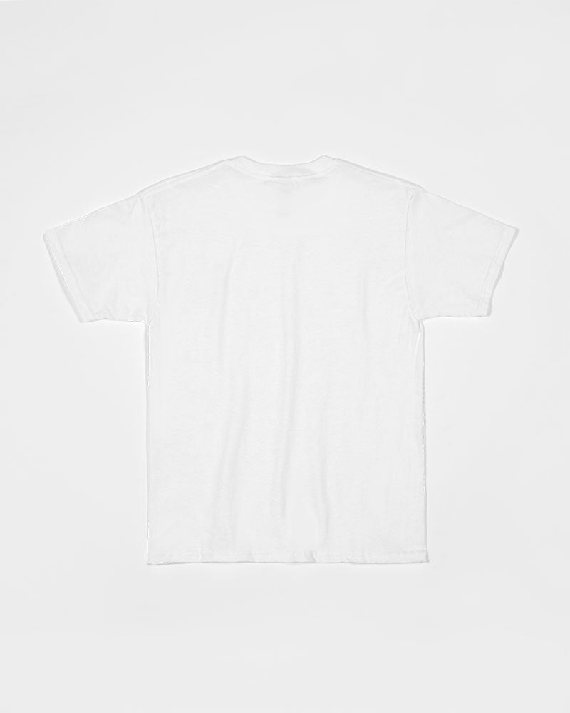 Manne DaSpyder Heavy Cotton Youth T-Shirt | Gildan