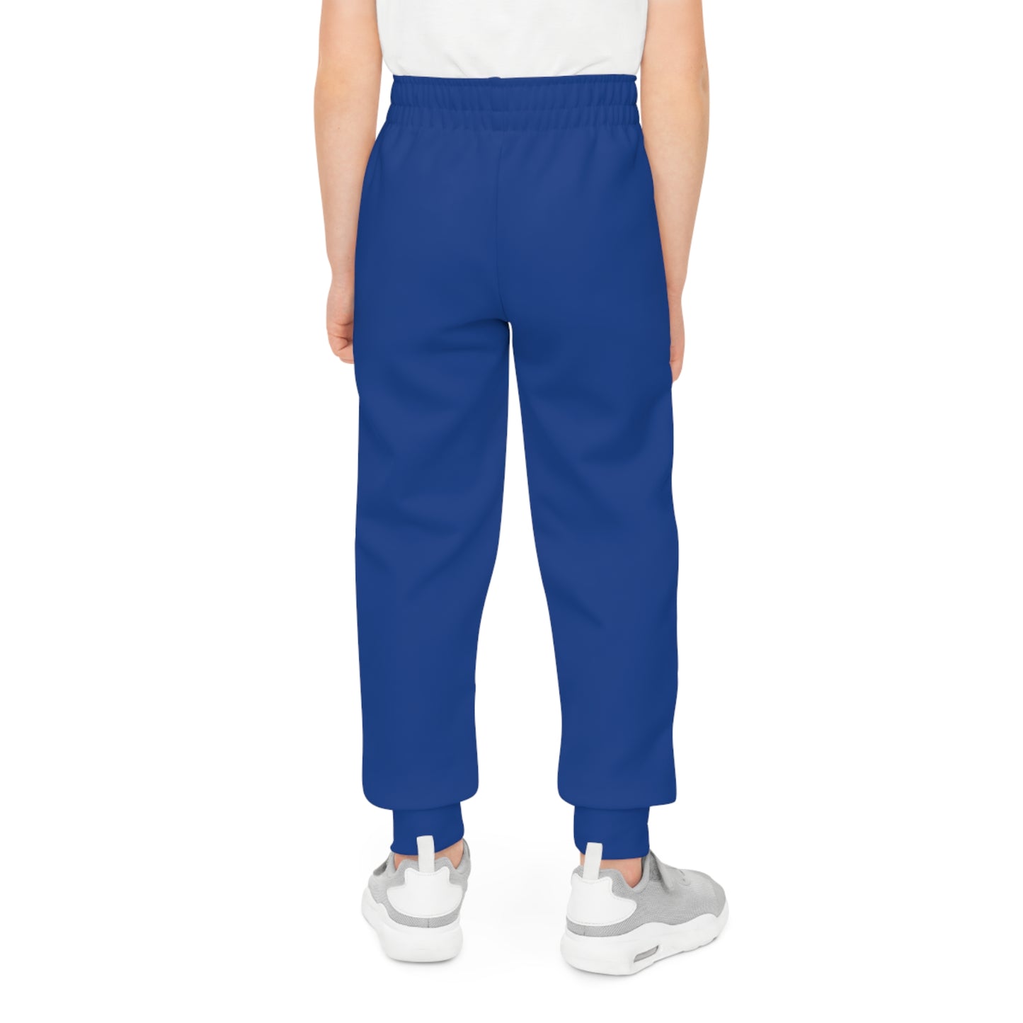 Fly Dre Youth Joggers