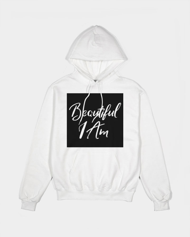 Gifted by Brit  Unisex Hoodie | Champion