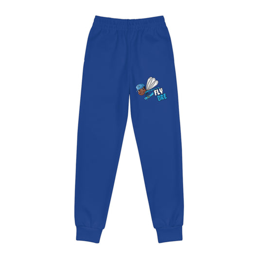 Fly Dre Youth Joggers