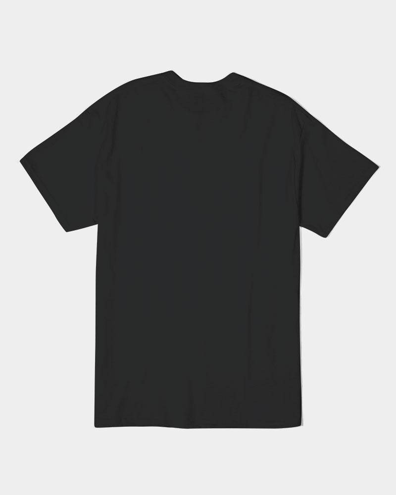 Dnt Juge My Different (Ghost) Unisex Heavy Cotton T-Shirt | Gildan