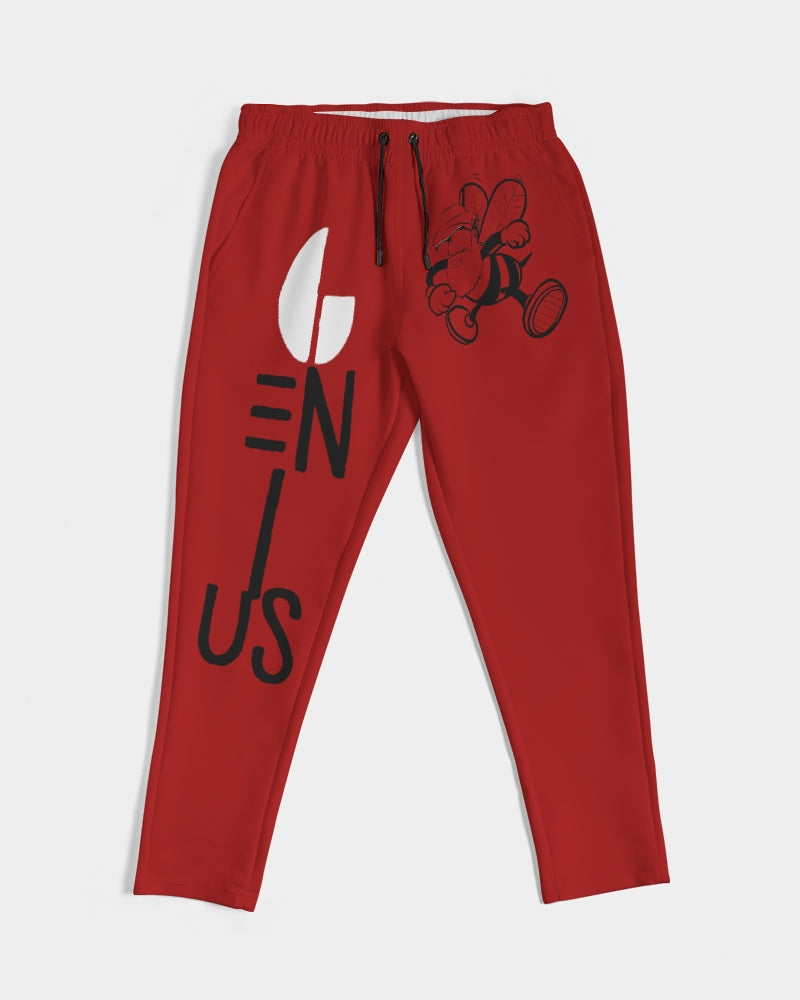 Be Who You Bee  Men's Joggers