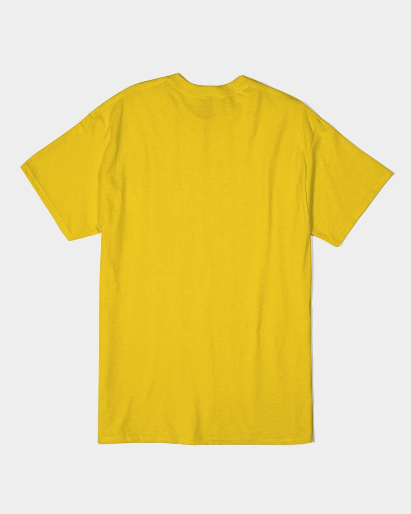 Dnt Juge My Different Unisex Heavy Cotton T-Shirt | Gildan